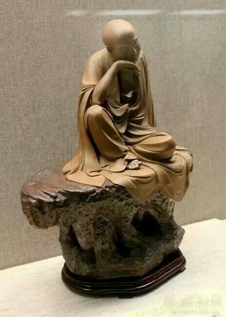 兔年人的性格和脾气,人的脾气与性格的关系