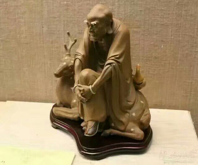 兔年人的性格和脾气,人的脾气与性格的关系