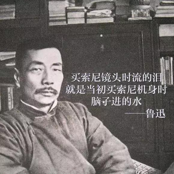 各个价位的全画幅推荐,预算不高又想买全画幅选哪款