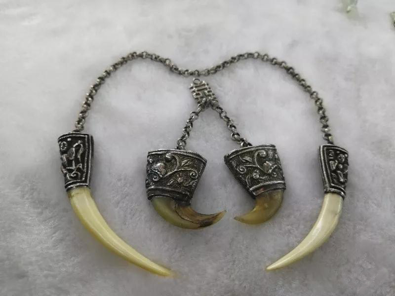 安顺市恋银族银饰,屯堡银饰制作