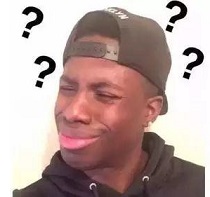 混不出名堂就要回家继承家业,混不下去回家继承家产