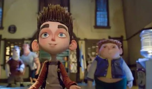 混不出名堂就要回家继承家业,混不下去回家继承家产