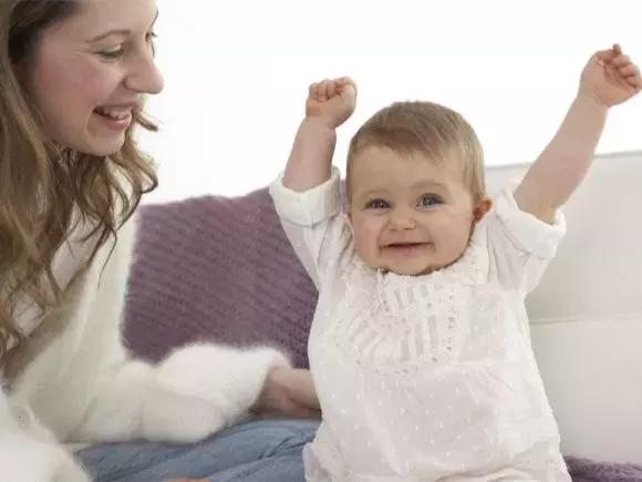 不要给宝宝用蚊香液,不要给宝宝用含薄荷脑的东西