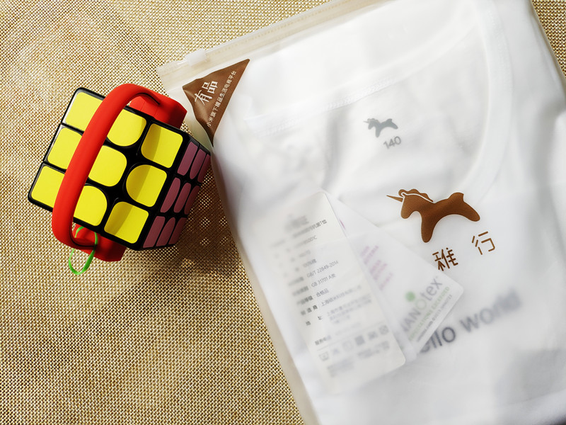 拒水涂层防污小白t恤,爆款黑科技防水防污不怕脏的t恤