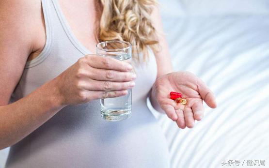 用药以后才发现怀孕了怎么办,吃了一年药突然发现怀孕还能要吗