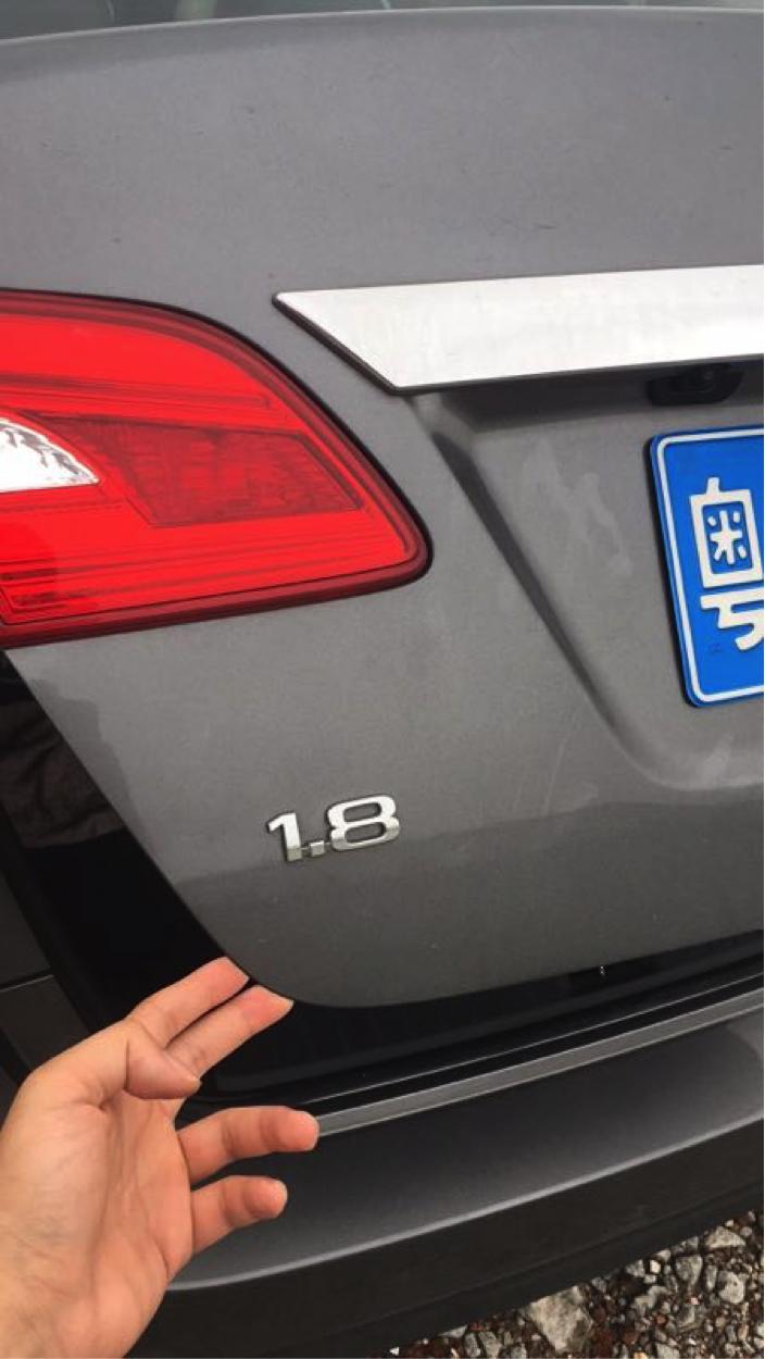 轩逸对比朗逸优缺点,轩逸朗逸还值得选吗