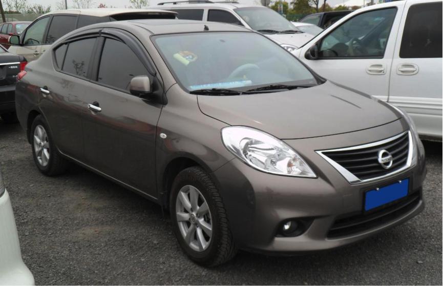 轩逸对比朗逸优缺点,轩逸朗逸还值得选吗