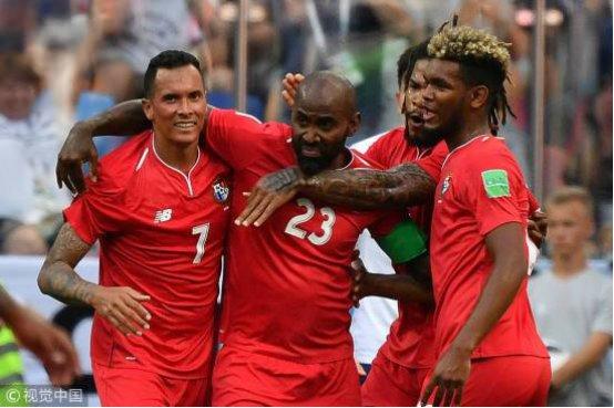 世界杯最温馨的瞬间,世界杯哪些催泪瞬间