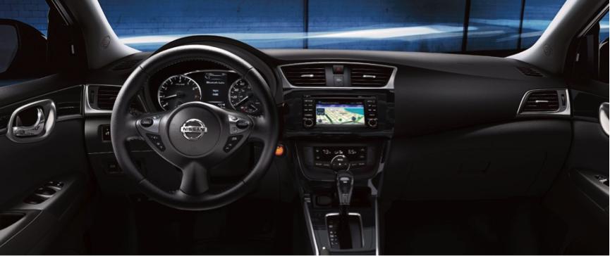 轩逸对比朗逸优缺点,轩逸朗逸还值得选吗