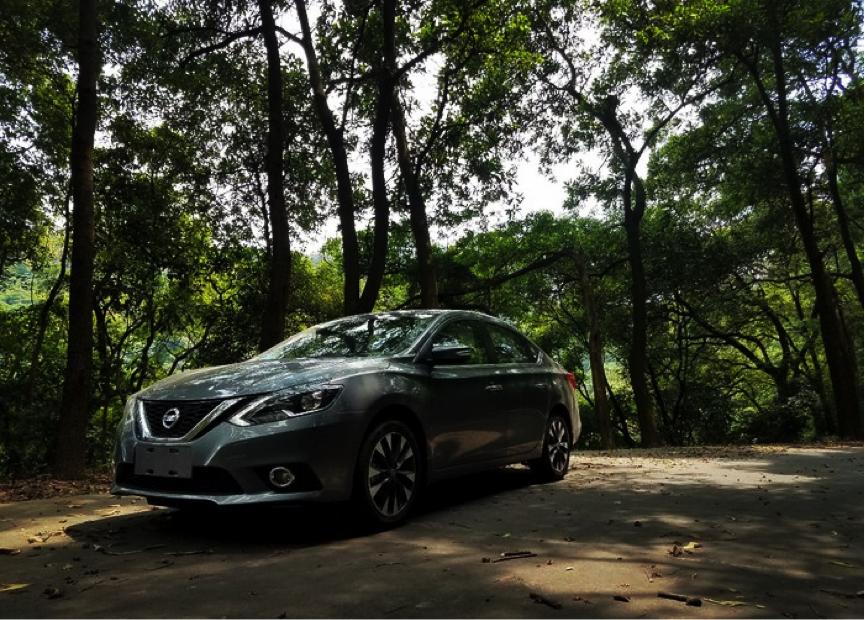 轩逸对比朗逸优缺点,轩逸朗逸还值得选吗