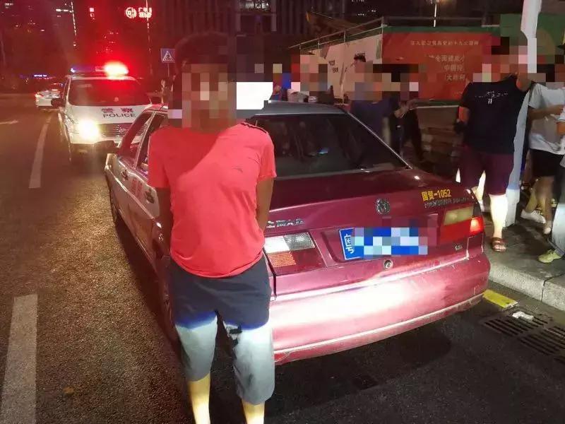 必看！车辆被*牌套**，还在吃哑巴亏？蜀黍教你如何“解套”！