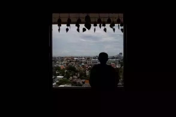 泰国挪用公款是什么罪,挪用公款非法活动案例