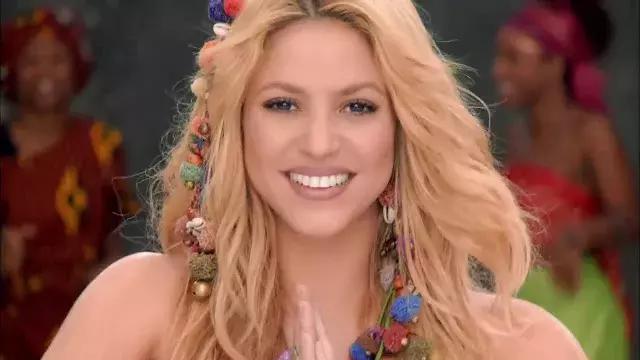 世界杯太太团惊艳全场,世界杯太太团颜值