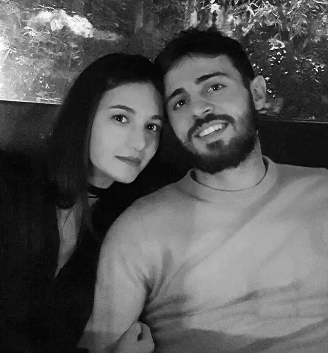 世界杯太太团惊艳全场,世界杯太太团颜值