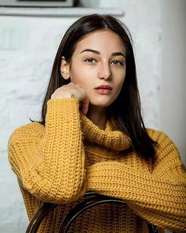 世界杯太太团惊艳全场,世界杯太太团颜值