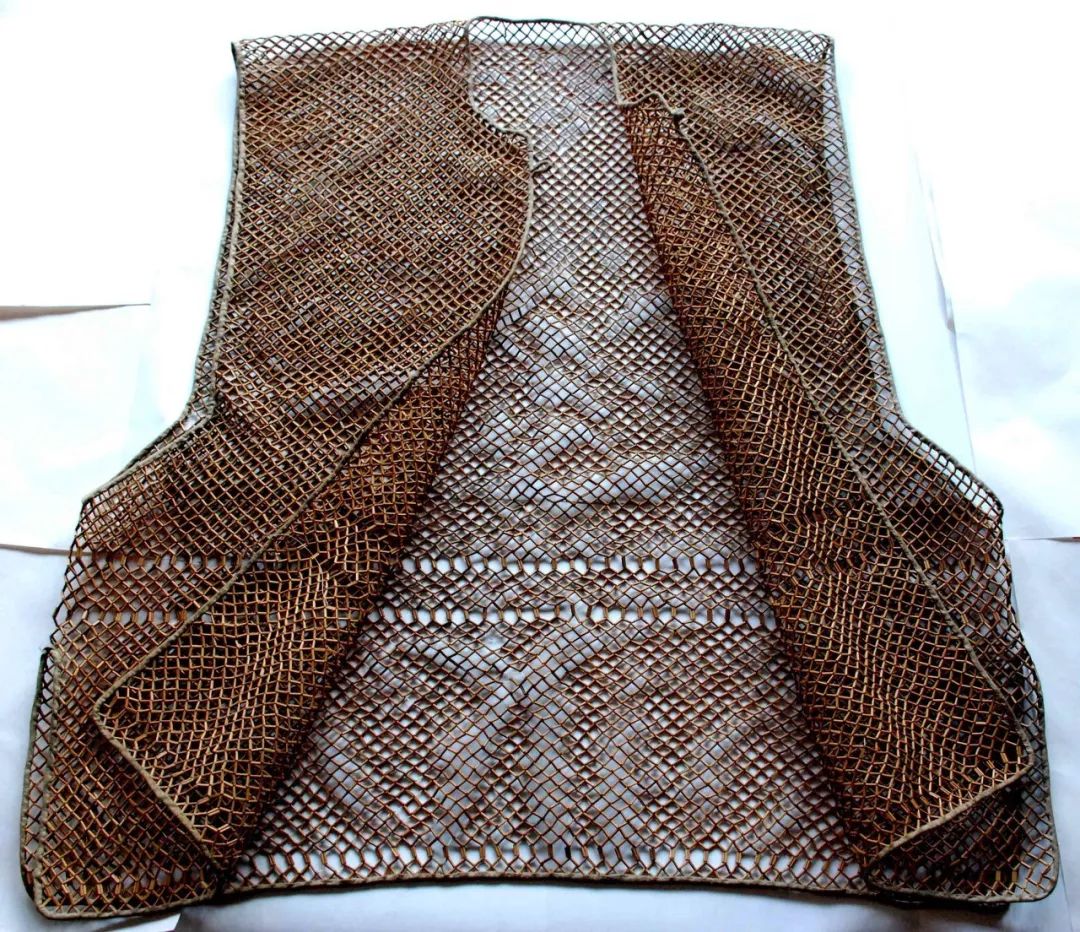 古人都在干什么,古人夏天如何降温