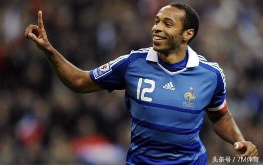 世界杯球员号码,世界杯号码