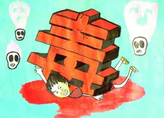 严厉打击毒品犯罪以案释法入人心,肇庆打击涉毒案