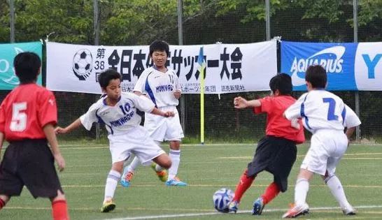 日本动画的国足,日本漫画国足夺冠