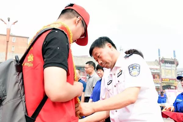 记录一下国际禁毒日,世界禁毒品日