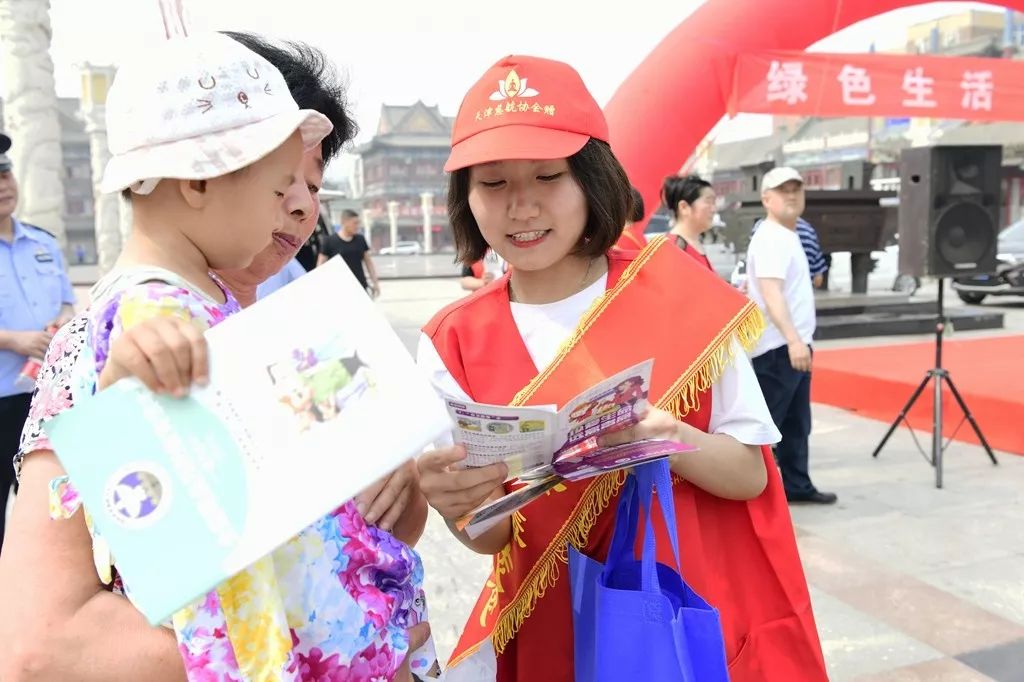 记录一下国际禁毒日,世界禁毒品日