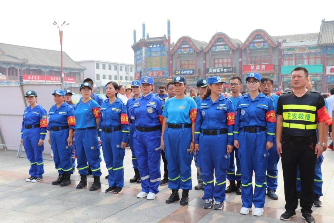 记录一下国际禁毒日,世界禁毒品日