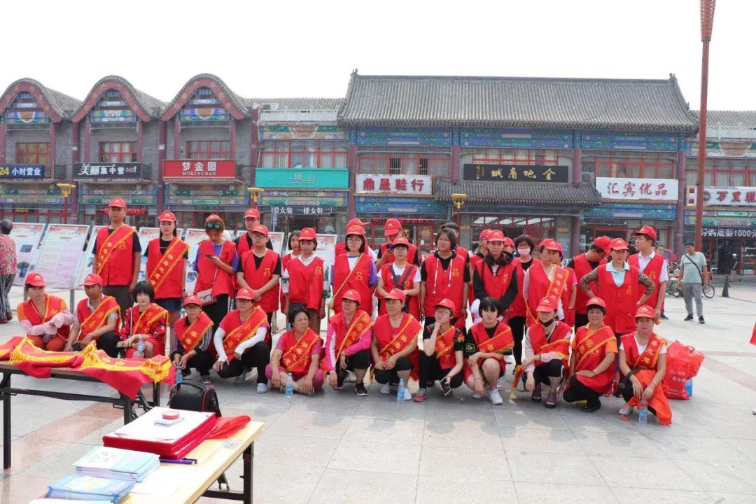 记录一下国际禁毒日,世界禁毒品日