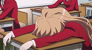 爱感冒免疫力低怎么办,爱感冒怎么锻炼提高免疫力