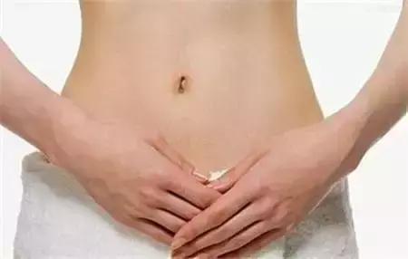 有子宫肌瘤要牢记这4点,得了子宫肌瘤有什么注意事项