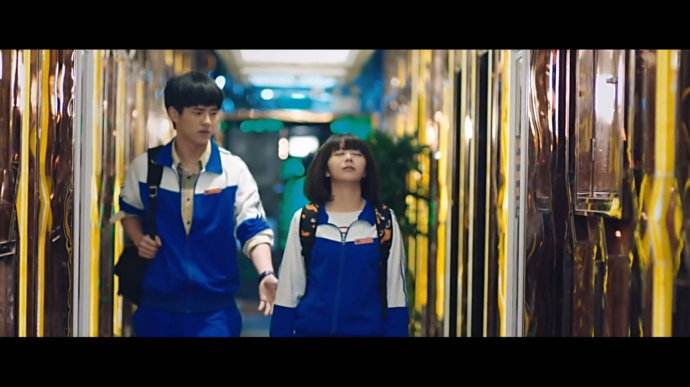 高考后的情侣应该怎么办,高考后的情侣们都怎么样了呢