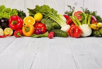 澳洲新政策已经开始实施了吗,去澳洲飞机随身携带行李规定