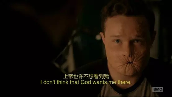 根据漫画改编的美剧,漫画改编的美剧