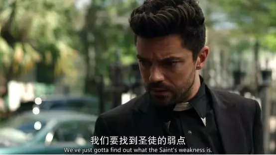 根据漫画改编的美剧,漫画改编的美剧