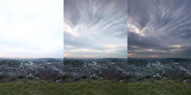 摄影器材滤镜使用方法,摄影滤镜的正确使用方法