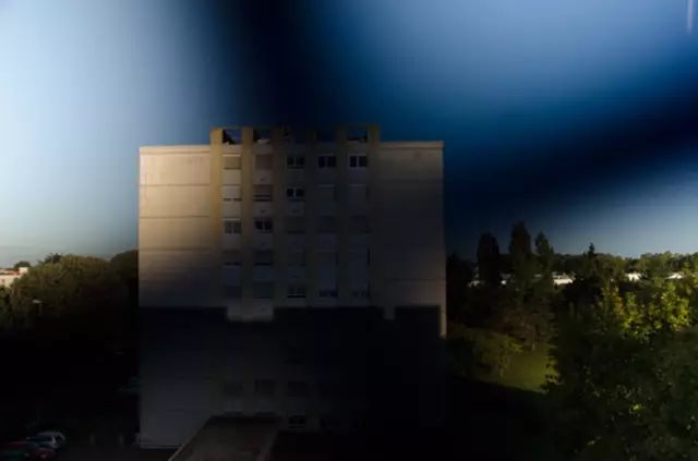 摄影器材滤镜使用方法,摄影滤镜的正确使用方法