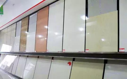 产量减少价格应该上涨还是下跌,产量减半