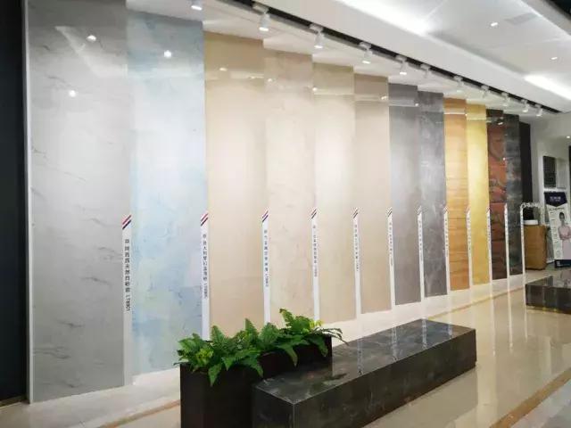 产量减少价格应该上涨还是下跌,产量减半