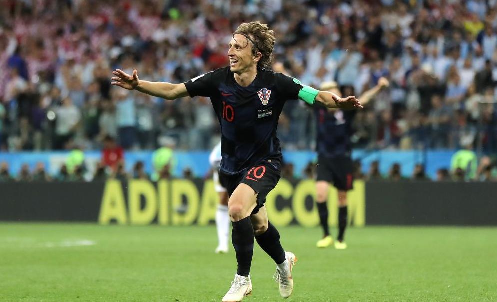 冰岛对英格兰的比分预测,冰岛队小组赛vs克罗地亚