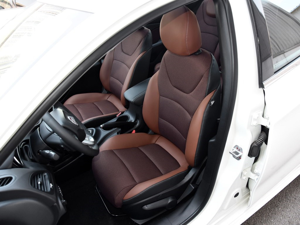 菲亚特菲翔车子质量怎么样,菲亚特菲翔实用改装