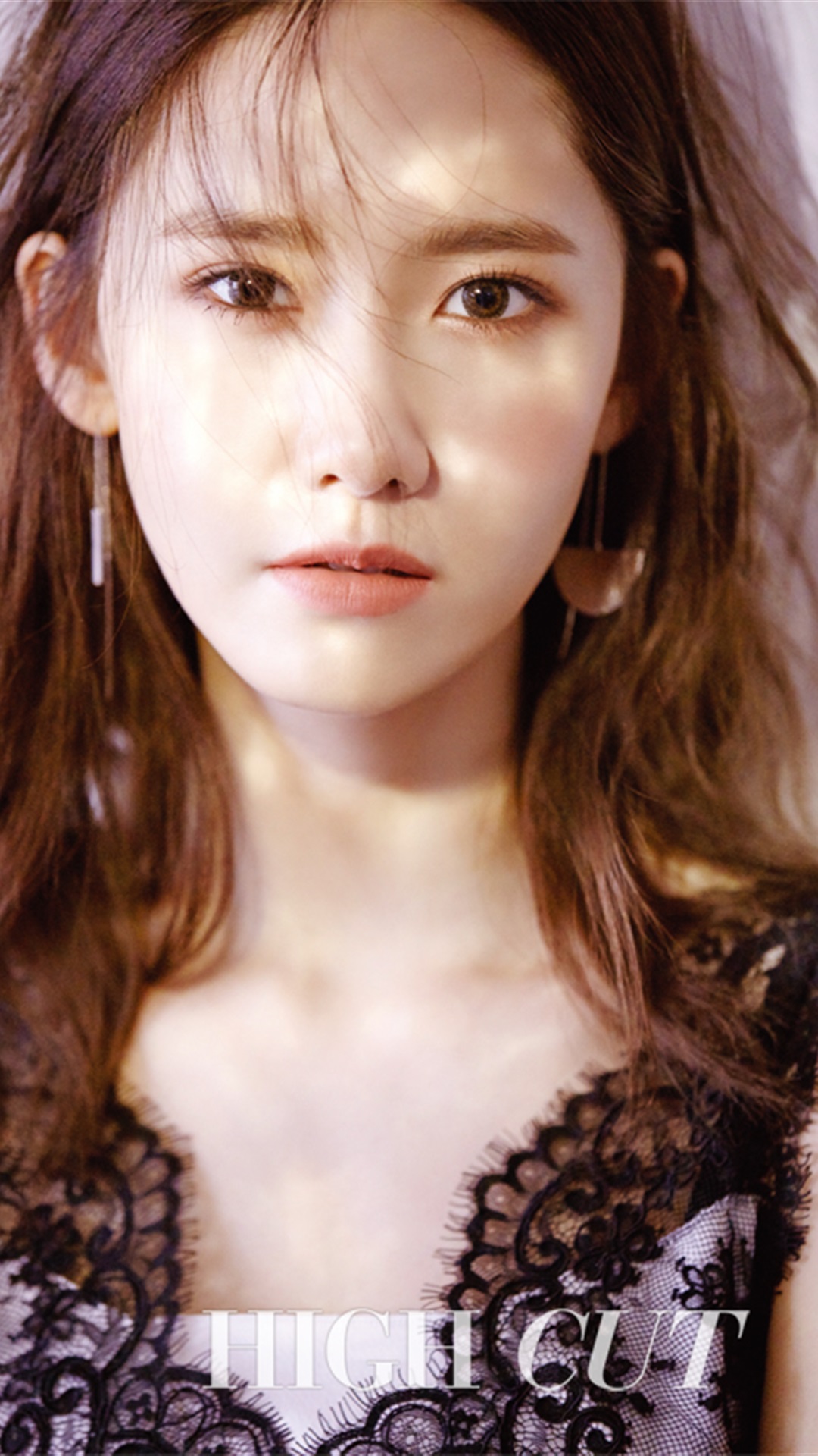 hd高清壁纸大全,hd高清壁纸