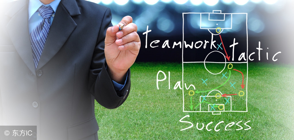 人工智能分析足球比赛,人工智能分析预测篮球