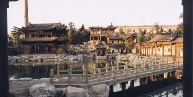 三宝大闹晋中市，10县1区大PK