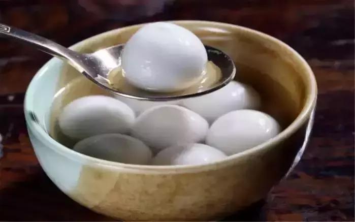 三宝大闹晋中市，10县1区大PK