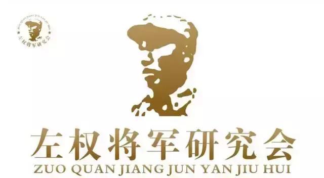 三宝大闹晋中市，10县1区大PK