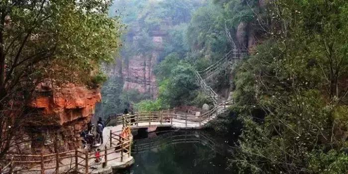 三宝大闹晋中市，10县1区大PK