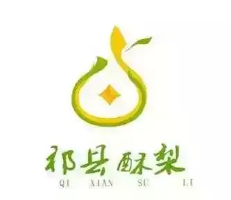 三宝大闹晋中市，10县1区大PK