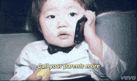 三宝大闹晋中市，10县1区大PK