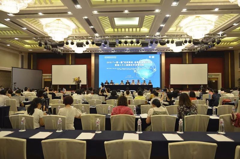 「资讯」吸引国内外大咖和同行目光！佛山妇保院连续22年举办阴式手术国家级学习班！