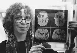 唱歌跑调居然真的是一种病,唱歌跑调还能当歌手么