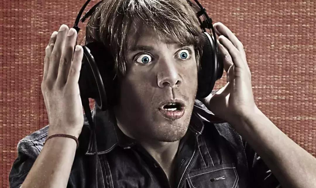 唱歌跑调居然真的是一种病,唱歌跑调还能当歌手么